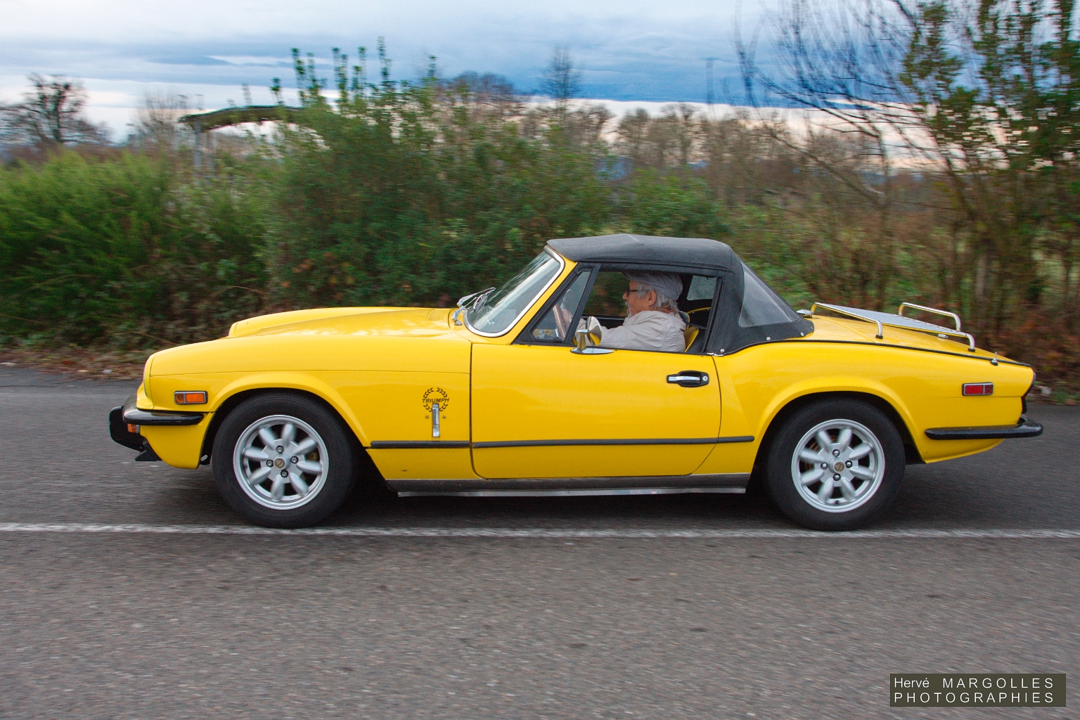Triumph Spitfire_01.jpg